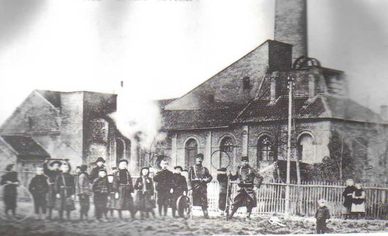 Fichier:Fosse-Chauffour.jpg