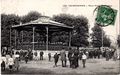 Valenciennes-CPA-Place Verte.jpg