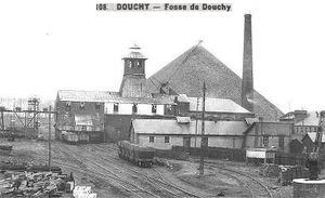 Douchy-Fosse de Douchy.jpg