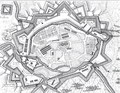 Conde-Fortifications.png