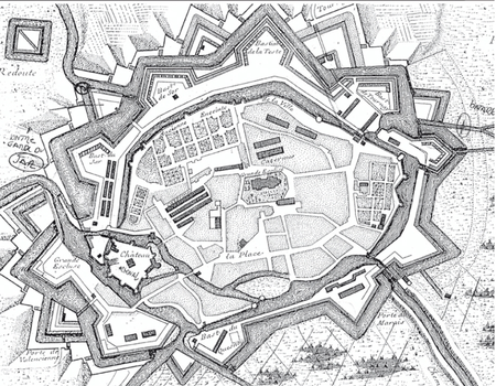 Conde-Fortifications.png