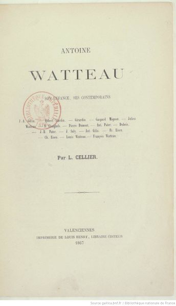 Fichier:Livre-Watteau son enfance.jpg
