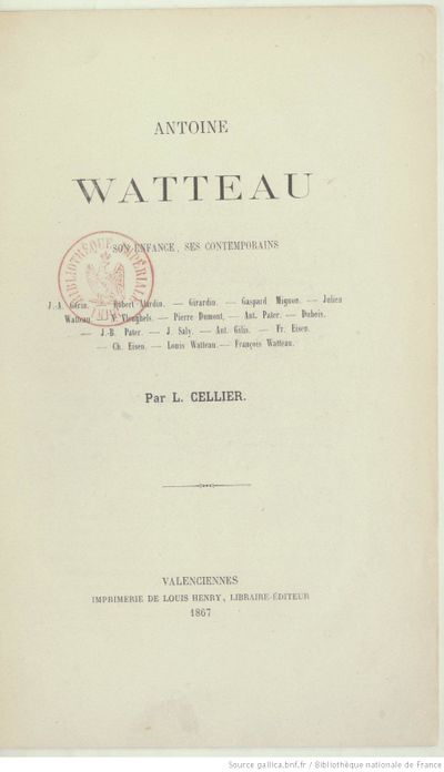 Livre-Watteau son enfance.jpg