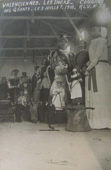 Fichier:RLV-1910-07-03 Congres Geants.jpg