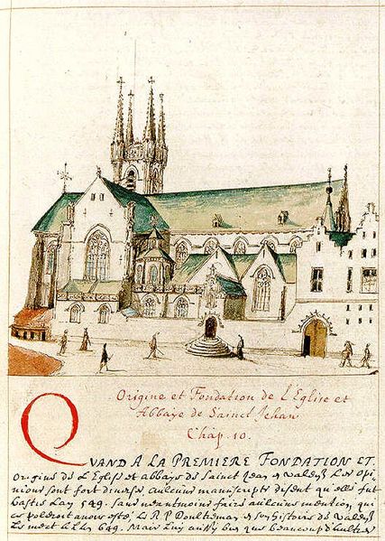 Fichier:SLB-1804.jpg