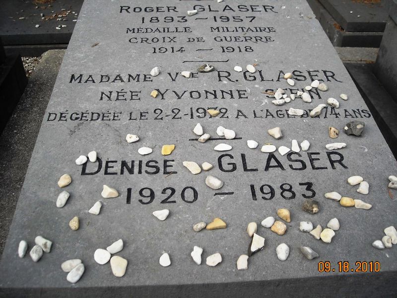 Fichier:C-Saint-Roch Denise Glaser.jpg