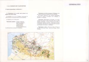 CL1-001.jpg