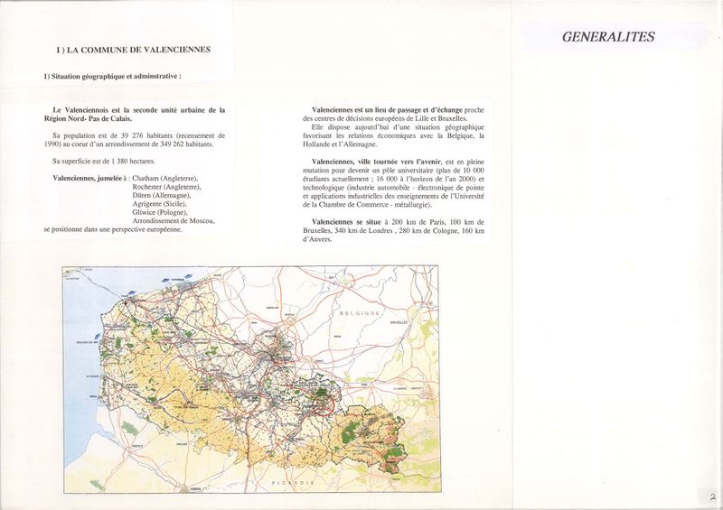Fichier:CL1-001.jpg