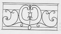 Valenciennes-Rue de Baumont-45.png