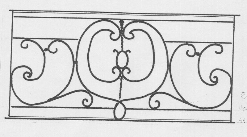 Fichier:Valenciennes-Rue de Baumont-45.png