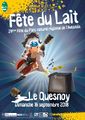 Fete du Lait-2018.jpg