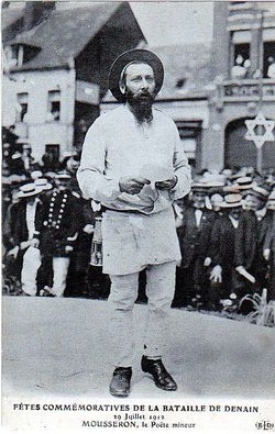 Jules Mousseron-Denain.jpg