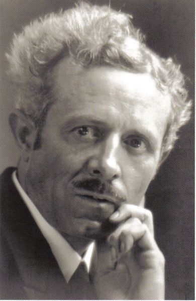 Fichier:Lucien Jonas.jpg