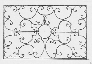 Valenciennes-Rue Hon-Hon 22.png