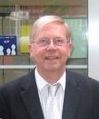 20170124211037!Alain-cybertowicz.jpg