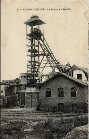 Lourches-Fosse Naville-02.png