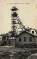 Lourches-Fosse Naville-02.png
