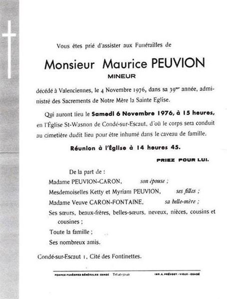 Fichier:Maurice Peuvion-FPD.jpg