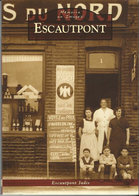 Livre-Escautpont.jpg
