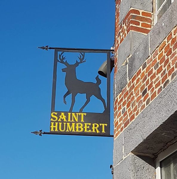 Fichier:Maroilles-Brasserie Saint-Humbert.jpg