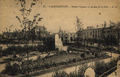 Valenciennes-SquareCarpeauxAvenuedelagare.png