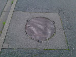 Vieux Condé - Puits Vieille Machine 1.jpg