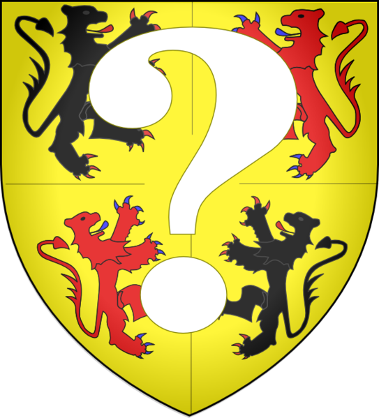 Fichier:Logo-HPa-question.png