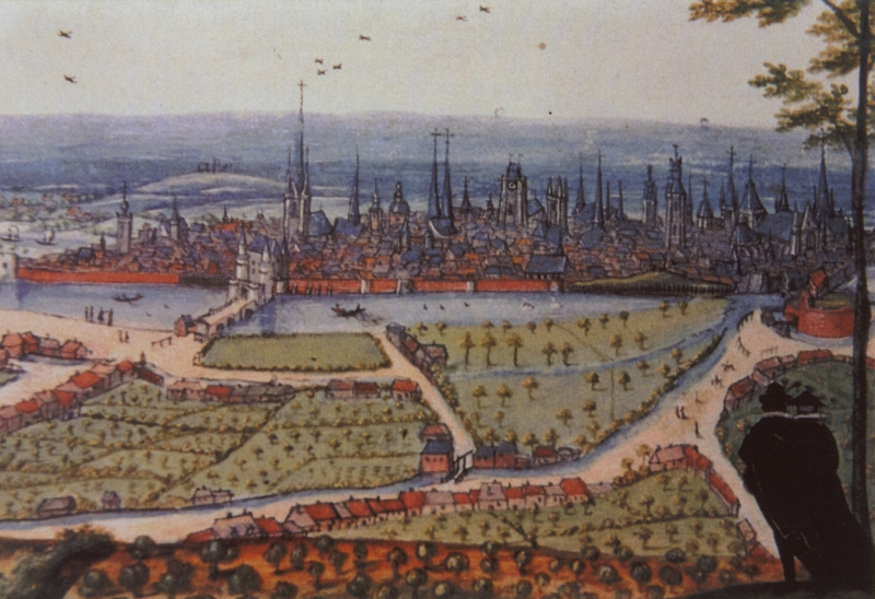 Fichier:Valenciennes-Album de Croy-1599.png