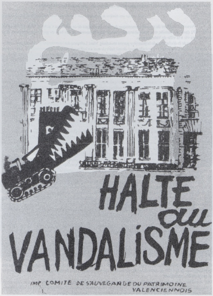 Fichier:Betremieux-Affiche CSPV.png