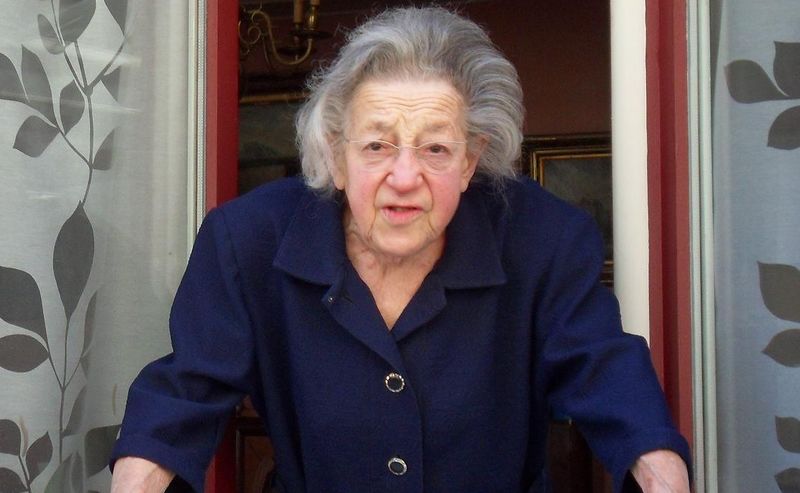 Fichier:Therese.jpg