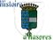 Logo-HH.jpg