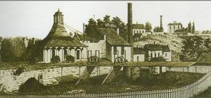 Anzin-Fosse du Chauffour-1800.jpg