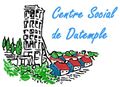 Vignette pour la version du 11 octobre 2018 à 13:22