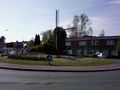 Rond point moulin Saint Amand.jpg