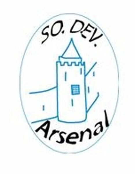 Fichier:20170124211037!Logo-So-Dev-Aresenal.jpg