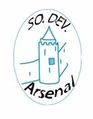 20170124211037!Logo-So-Dev-Aresenal.jpg