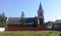 Anzin-Eglise Sainte-Barbe.jpg