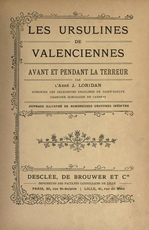 Livre-Ursulines avant apres terreur.jpg