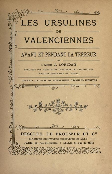 Livre-Ursulines avant apres terreur.jpg