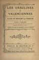 Livre-Ursulines avant apres terreur.jpg