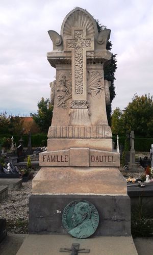 Saint-Roch-Pierre-Victor Dautel.jpg