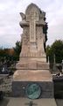 Saint-Roch-Pierre-Victor Dautel.jpg