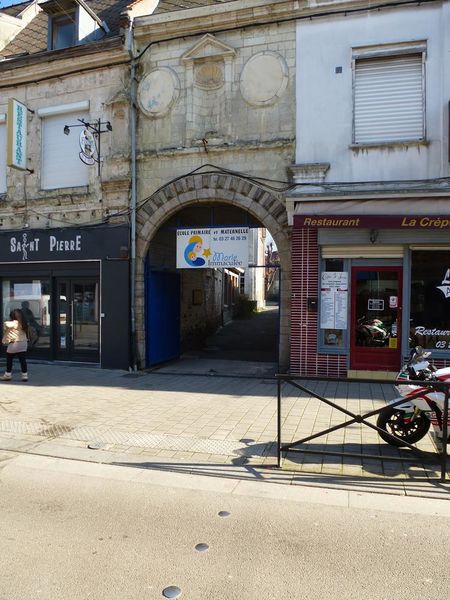 Fichier:04 Arret Changement au manteau.jpg