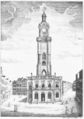 Valenciennes-Beffroi ancien.jpg