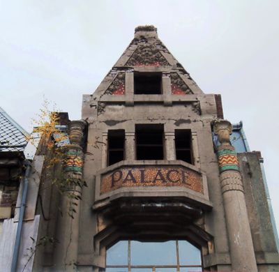 Valenciennes-Palace Gaumont.jpg