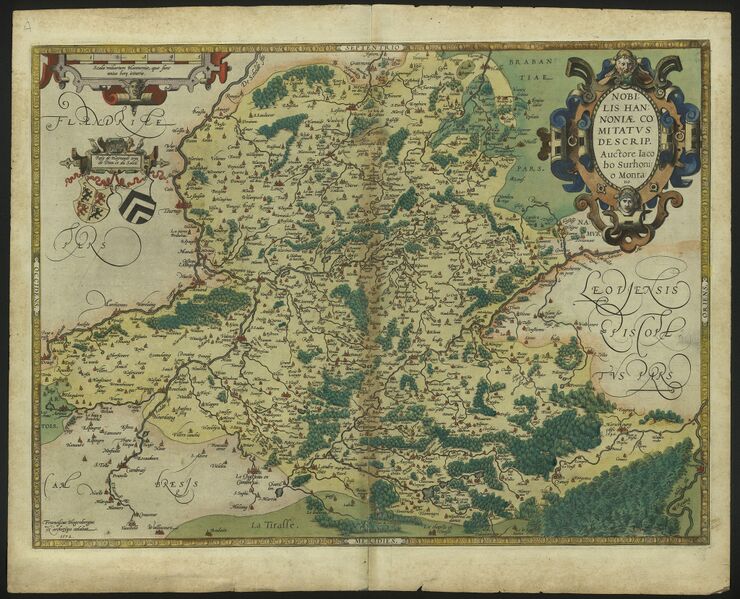 Fichier:Carte Hainaut 1572-fb.jpg