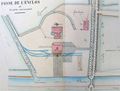 Denain-Fosse Enclos-00.jpg