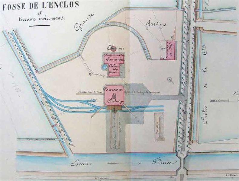 Fichier:Denain-Fosse Enclos-00.jpg