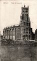 Denain-Saint-Joseph.jpg