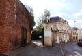 Valenciennes-Couvent Domincains-1.jpg